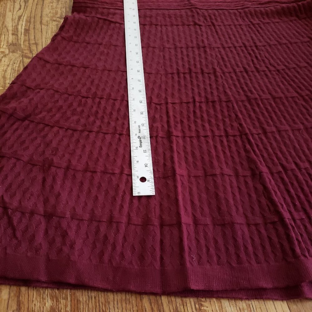 Lane Bryant Dress - Picture 6 of 7